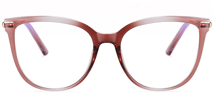 gradient-brown