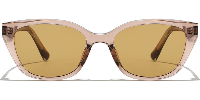 Libreville Eyewear