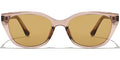 Libreville Eyewear