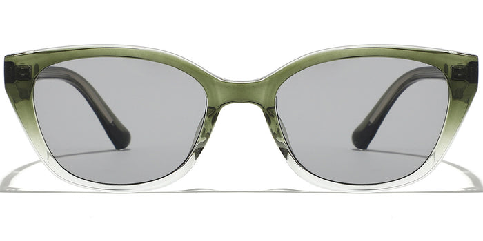 gradient-green