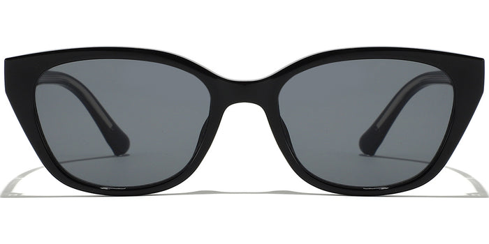 Libreville Eyewear