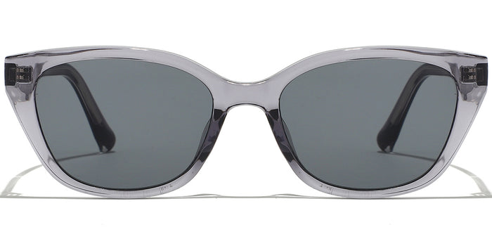 Libreville Eyewear