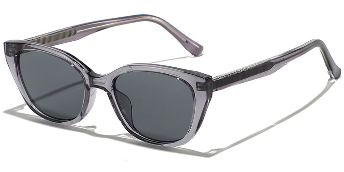 Libreville Eyewear