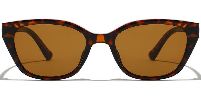 Libreville Eyewear