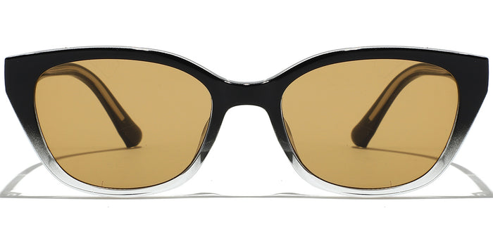 gradient-black