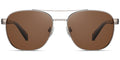 Liege Eyewear