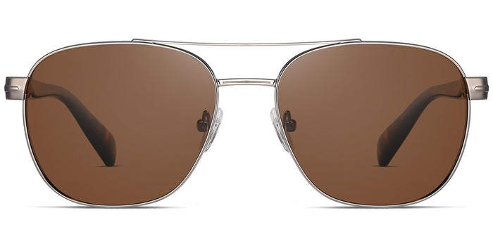 Liege Eyewear