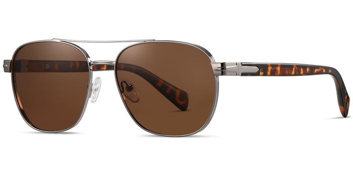 Liege Eyewear