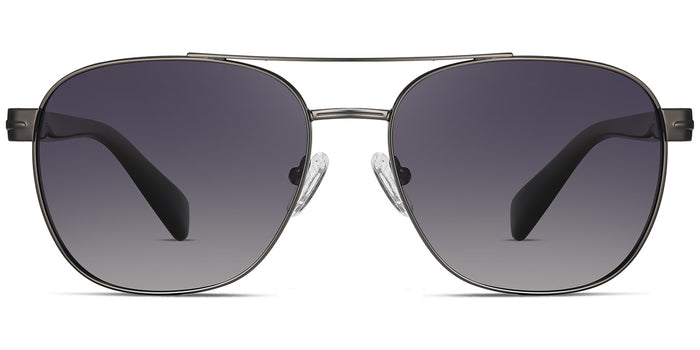 Liege Eyewear