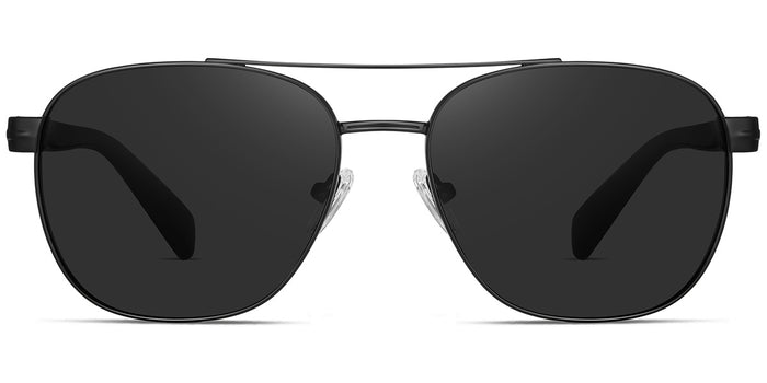 Liege Eyewear