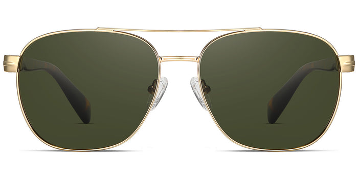 Liege Eyewear