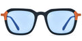 Life Joy Eyewear