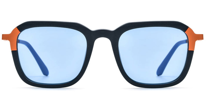 Life Joy Eyewear