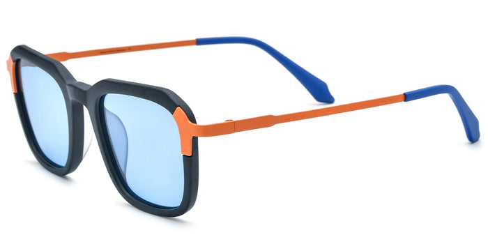 Life Joy Eyewear