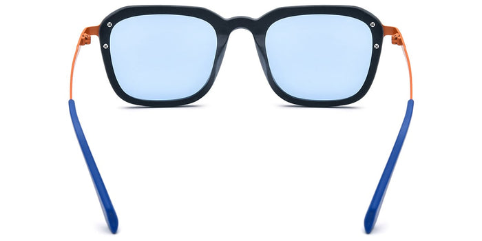 Life Joy Eyewear