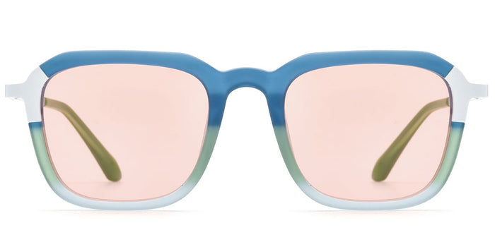 Life Joy Eyewear