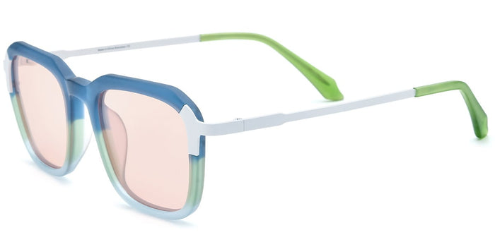 Life Joy Eyewear