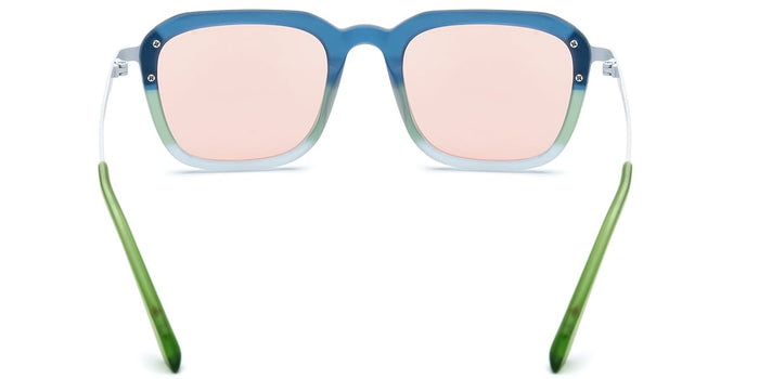 Life Joy Eyewear