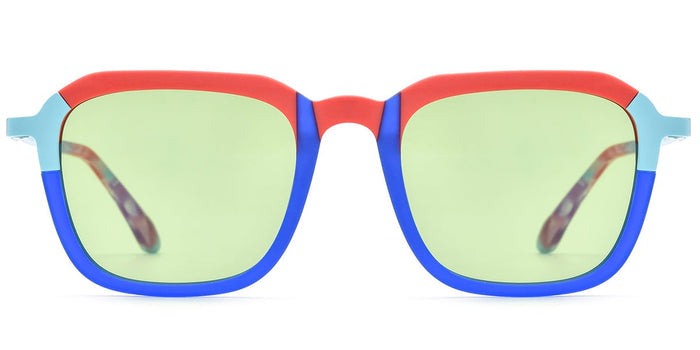 Life Joy Eyewear