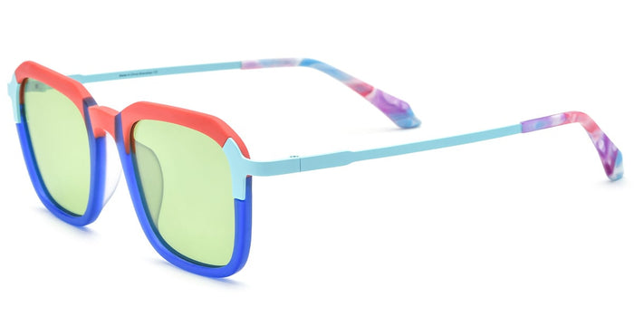 Life Joy Eyewear