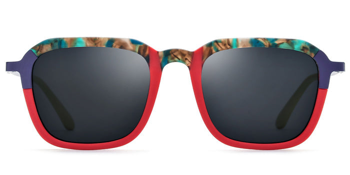 pattern-red