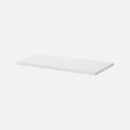 Light Board White 788x400x25mm