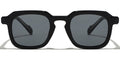 Lille Eyewear