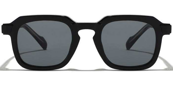 Lille Eyewear