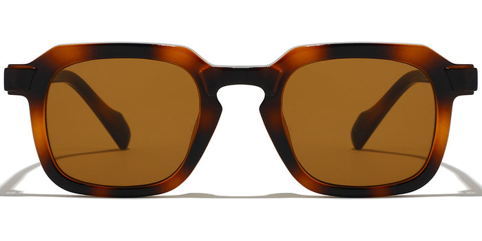 tortoiseshell