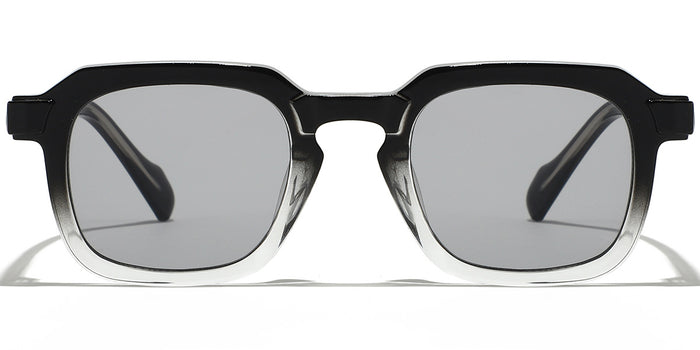 Lille Eyewear