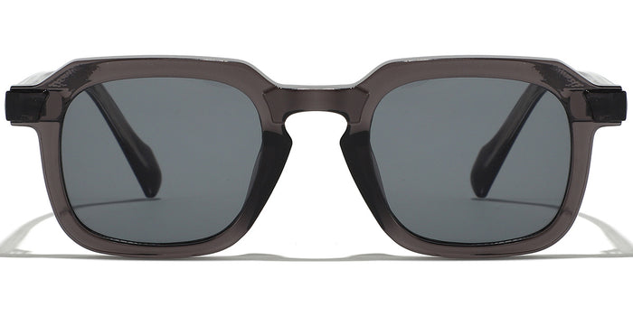 Lille Eyewear