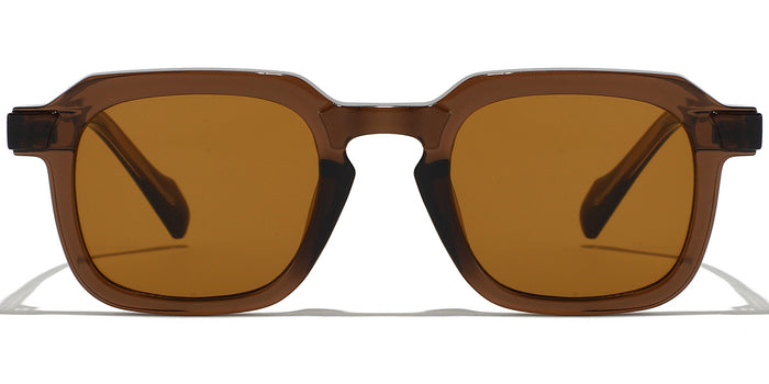Lille Eyewear