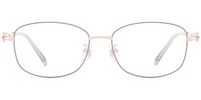 Lilongwe Downtown Eyewear