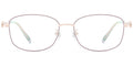 Lilongwe Downtown Eyewear