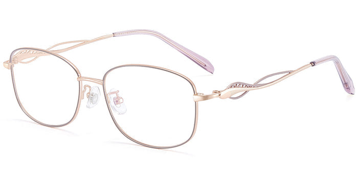 Lilongwe Downtown Eyewear