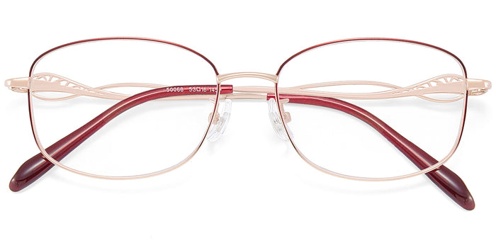 Lilongwe Downtown Eyewear