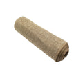 LINATSA 28X10M Deventor
