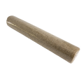 LINATSA 48X10M Deventor
