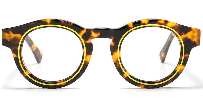 Lisbon Eyewear