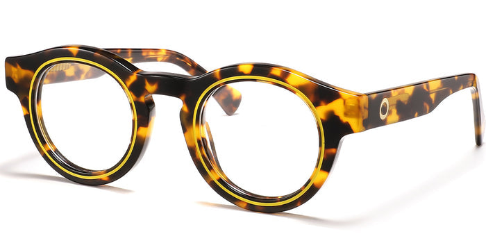 Lisbon Eyewear