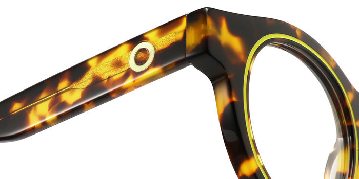 Lisbon Eyewear