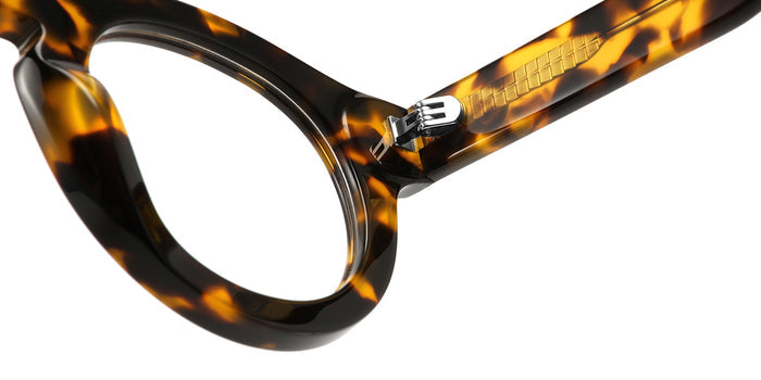 Lisbon Eyewear