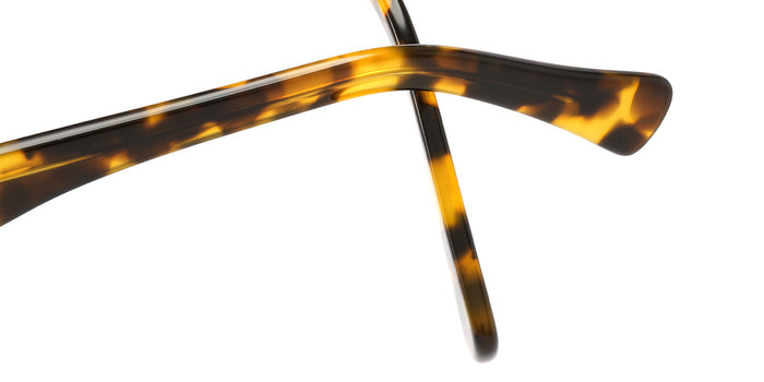 Lisbon Eyewear