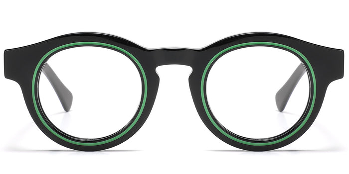 Lisbon Eyewear