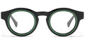 Lisbon Eyewear