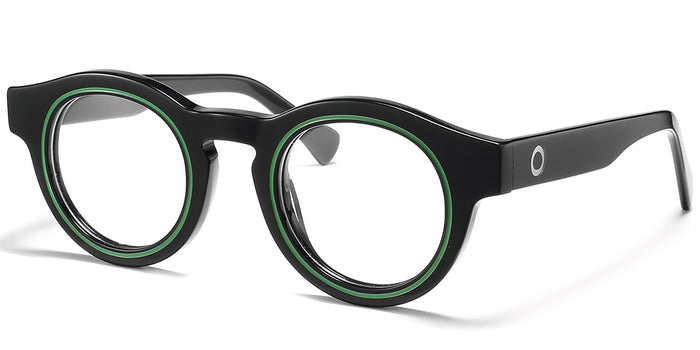Lisbon Eyewear