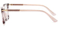 Lisbon Vibe Eyewear