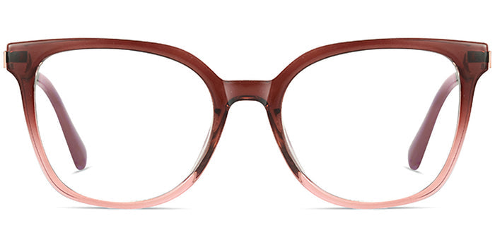 gradient-brown