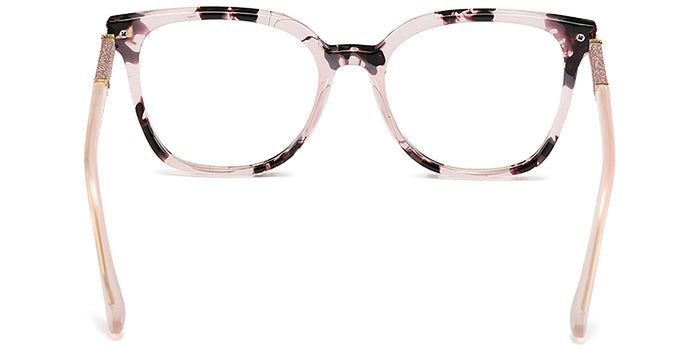 Lisbon Vibe Eyewear