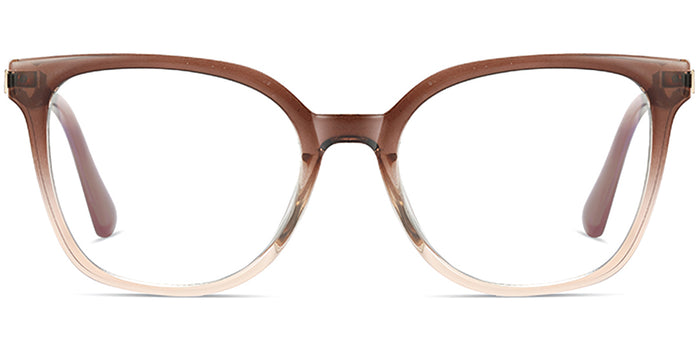 Lisbon Vibe Eyewear
